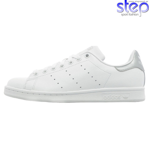 Adidas Stan smith w